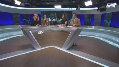 Så tar du valutarisk på rätt sätt