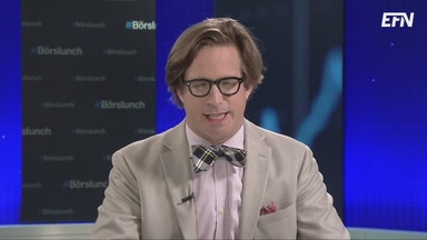 Sommarens raketer och bästa blankningar