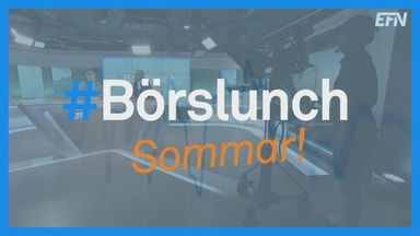 Skrämmande signaler för börsen