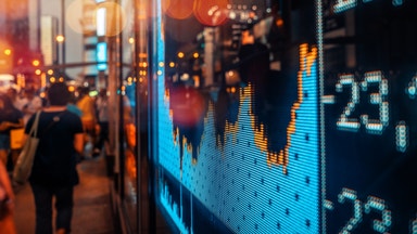 Tullhot sänke i Kina – Tokyo mot strömmen