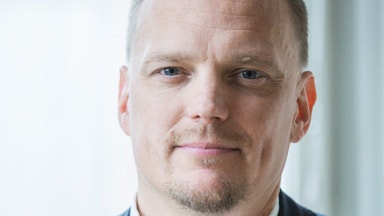 TF Bank växer i Tyskland