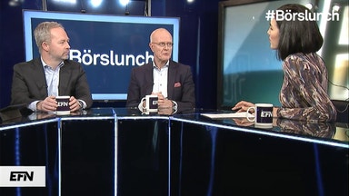 Saab: Ingen anledning till oro, eller?