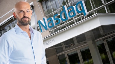 Fem avgörande frågor i rapportperioden