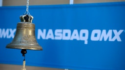 Börsen öppnar på ljusgrönt – Avanza backar