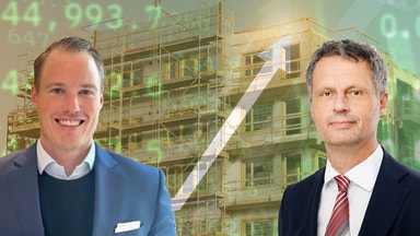 Experterna om fastighetssektorn – och aktierna att köpa