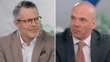 Efter osäkerheten – här är aktierna som kan ta fart