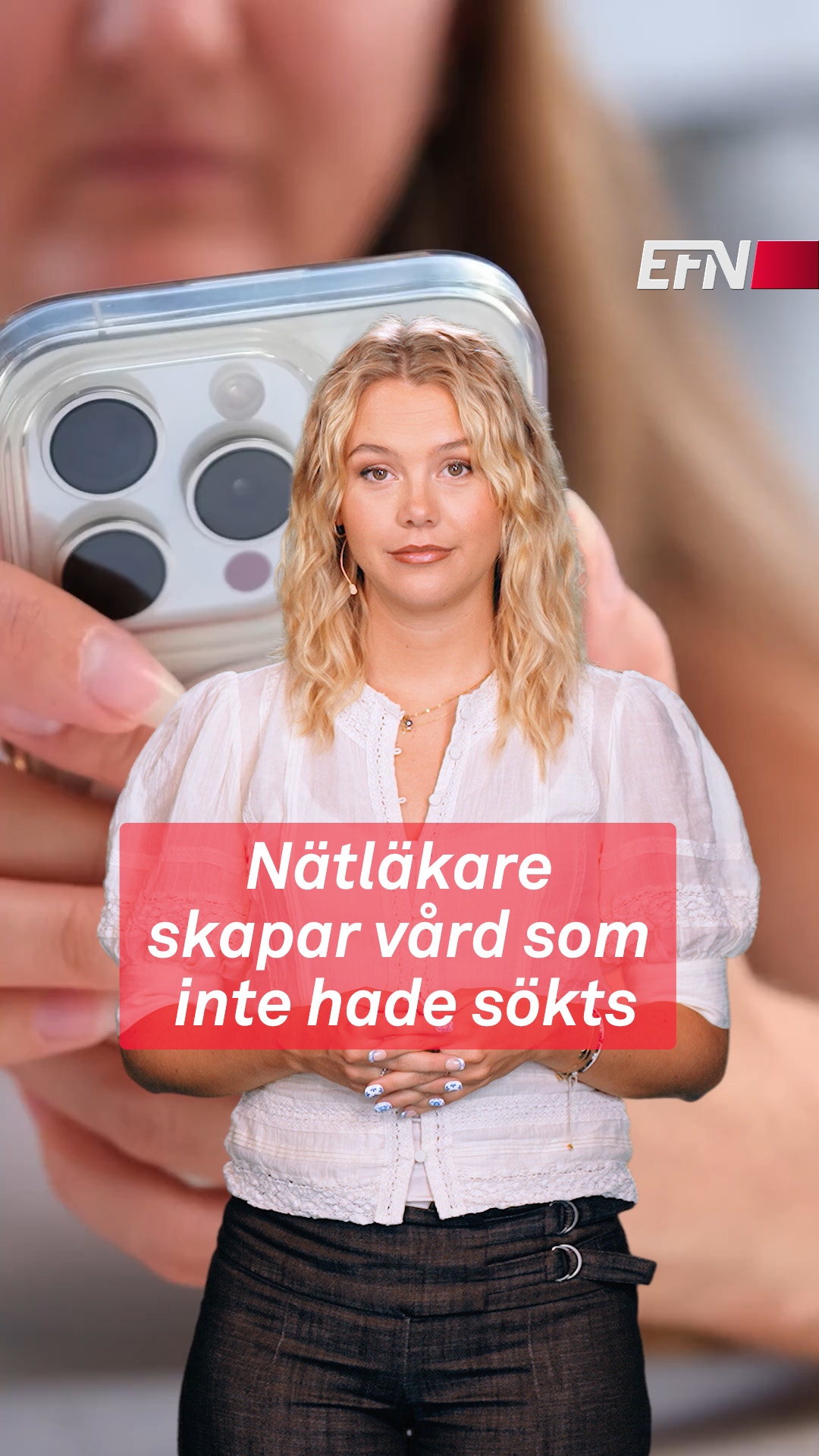 Nätläkare