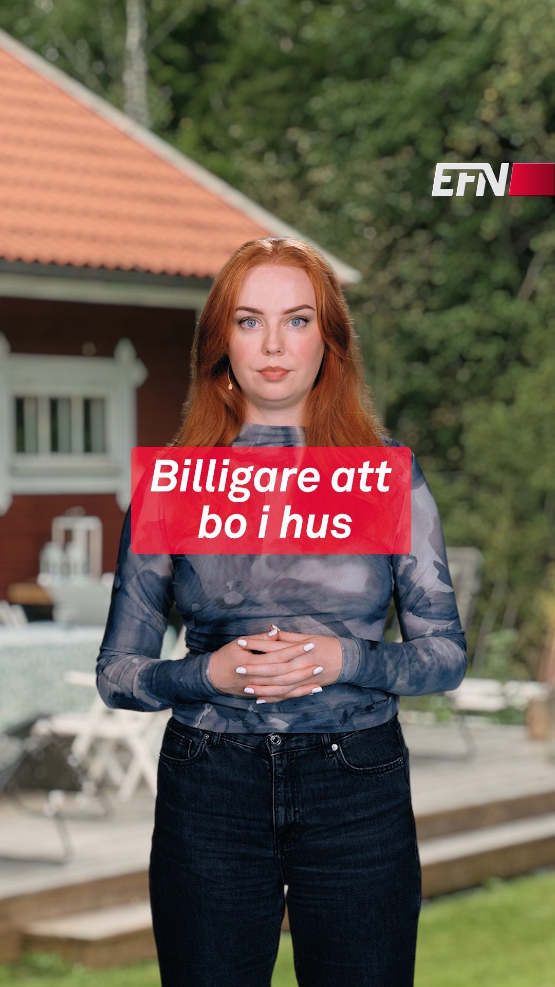 Huskostnad