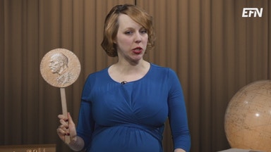 Romer bakar tillväxt med nya recept