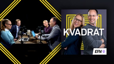 Allt du behöver veta om Hemnets utmanare