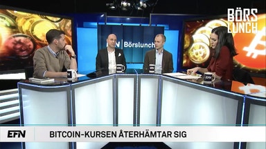 Digitalt guld?