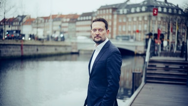 Danske Bank gör om investeringsstrategi – dumpar 1 700 bolag