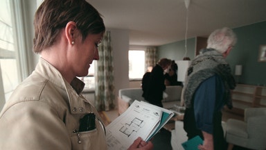 Sålt bostad? Så deklarerar du försäljningen