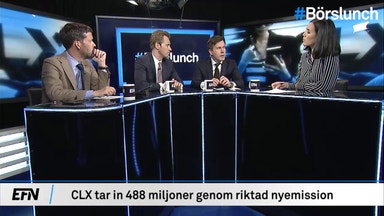 ”Fortfarande rabatt på Boozt”