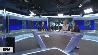 Nio intressanta småbolag