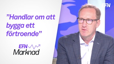 Så hittar du hållbarhetsvinnare