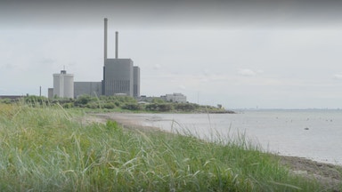 Forskaren: Så mycket kostar en ny reaktor