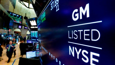 Nedskärningar för miljarder inom grön energi i USA