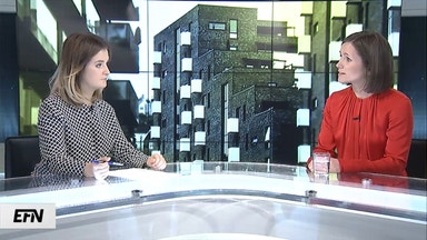 "Bopriserna stabiliseras 2018"