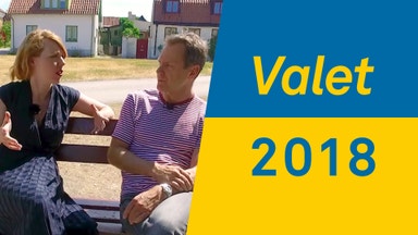 Så går det med ekonomin efter valet