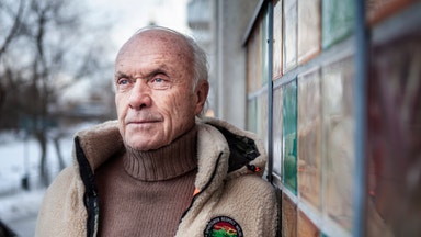 Ökade hyresintäkter för Fastpartner