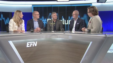 Norsk tillväxtraket satsar på Tyskland