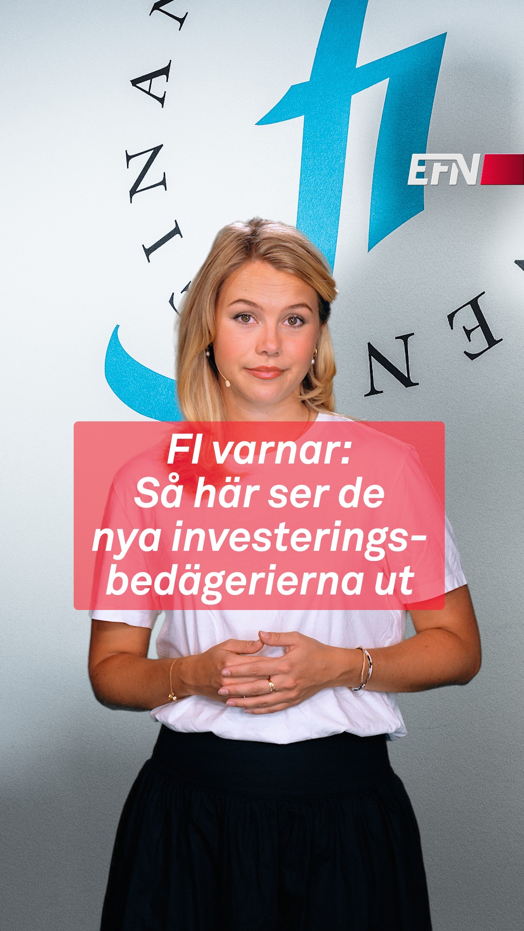 Investeringsbedrägeri
