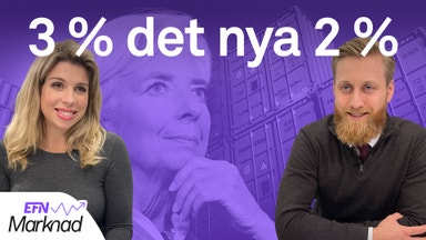 Håll koll efter detta i höstens rysarrapporter