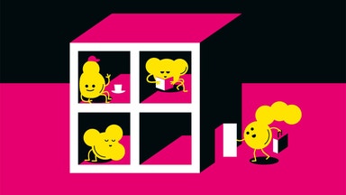 Kemipristagarnas upptäckt kan revolutionera den gröna tekniken