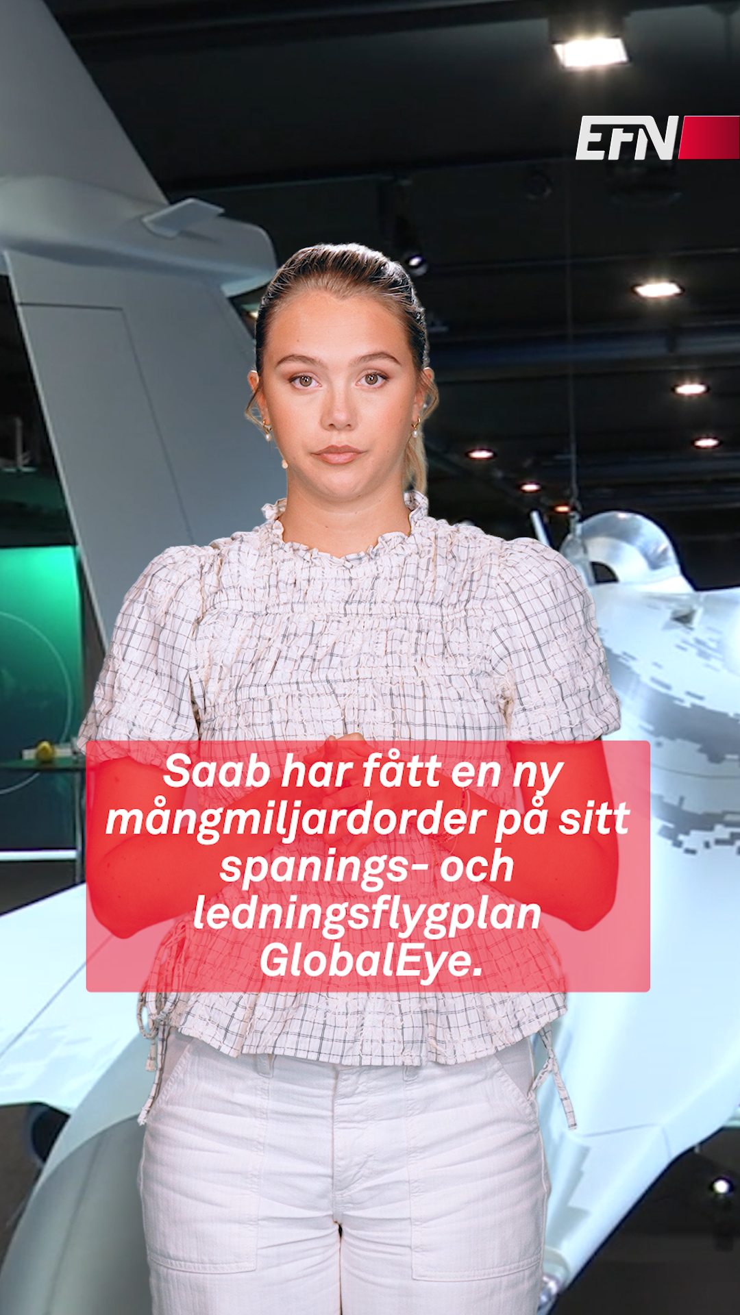 Saab