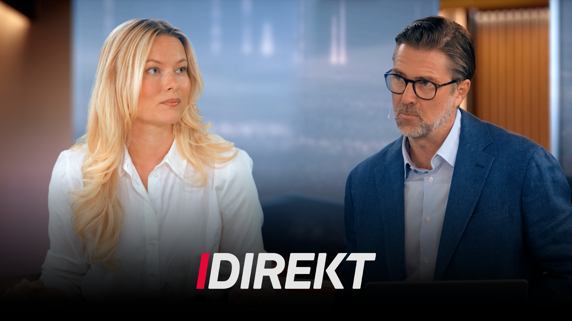 Intresset att handla onoterat ökar