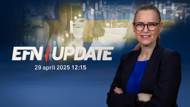 EFN Update 12.15: Blandade konjunktursignaler