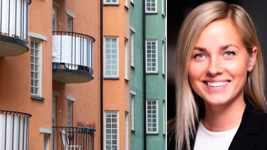 Toppmäklarens kritik mot branschen: "Måste förändras"