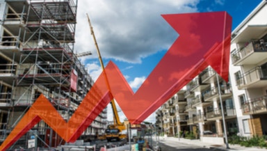 Här rusar bopriserna