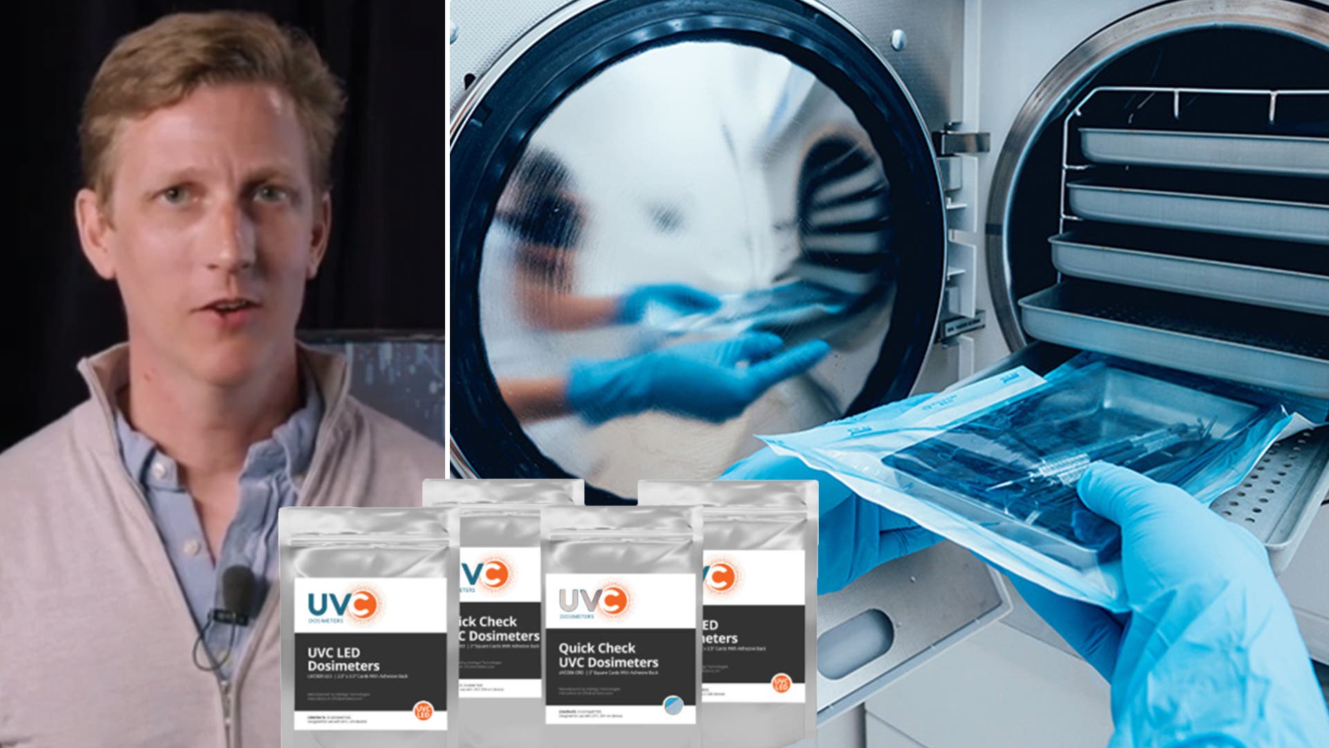 Intellego svarar på Isoz utspel