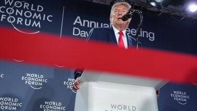 Analytiker andas ut efter vändningen: ”Får bort allt det dåliga”