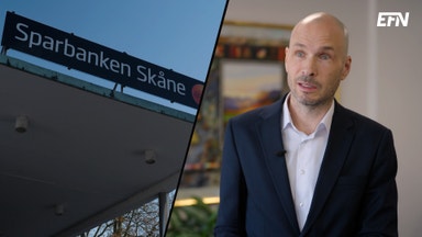 Splittrat Skåne riskerar att splittras ännu mer