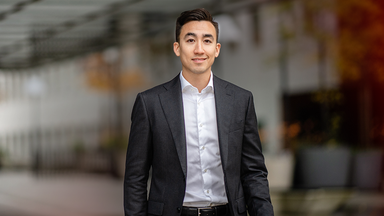 Förvaltarens fem bortglömda aktiepärlor: ”Extrem uppsida”