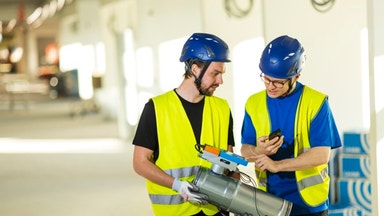 SHB sätter köp på Lindab