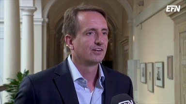 ”Det är allt eller inget för Orexo”