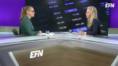 Försäkra dig rätt på semestern