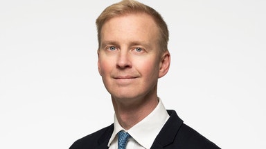 Analytikern om Carnegies försäljning