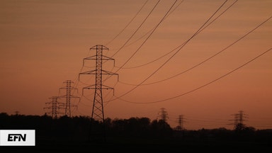 El till inköpspris - en dålig affär