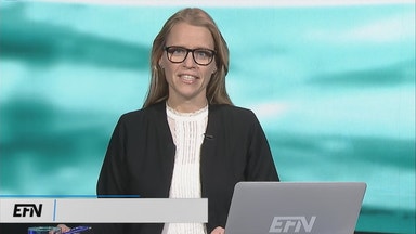 Com Hem vinnare på storaffär