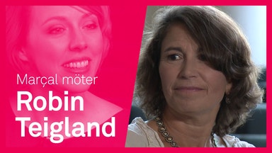 Fintech förklarat
