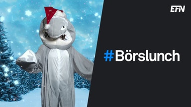 Strålande jul och tomterally