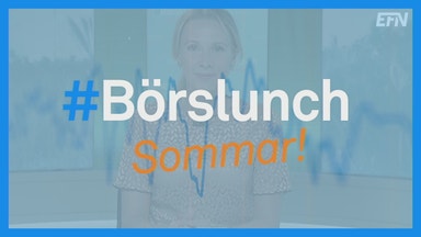 Jonas Olavi: Svenska storbanker står starkt