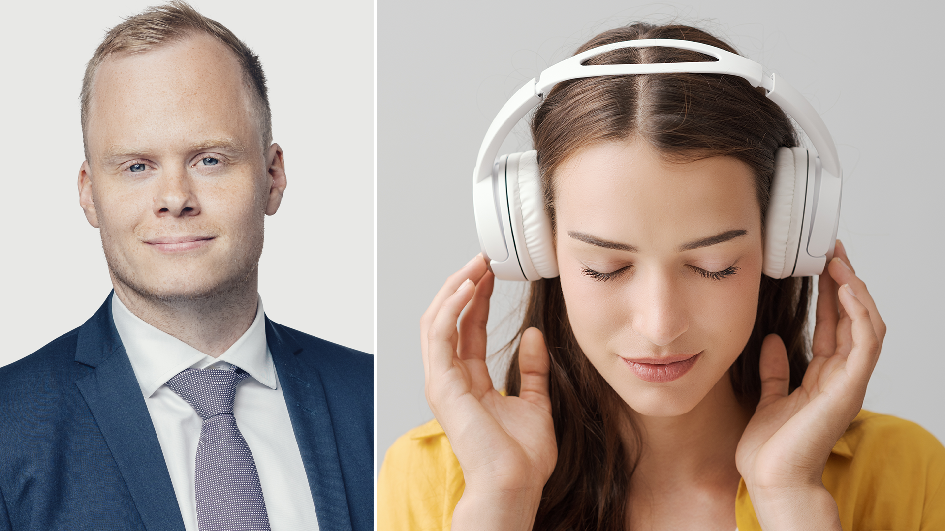 Förvaltaren jublar över Acast rapport: ”Superstark”