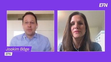 Så påverkas bomarknaden av coronakrisen