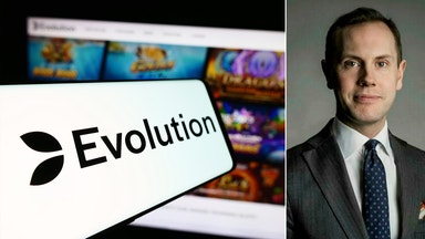 Juristen om Evolution: Kan bli dyra sanktioner